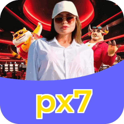 px7 - Caso verificado Maria R. bônus